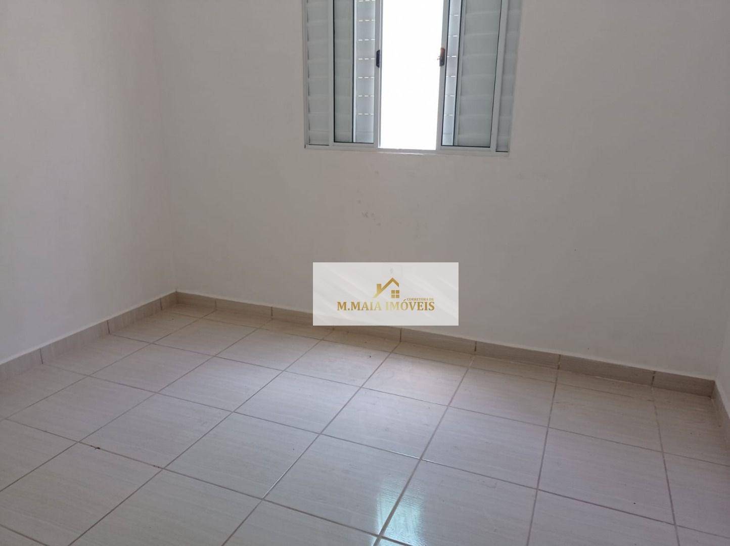 Casa em Parque D'Aville Residencial - foto 14