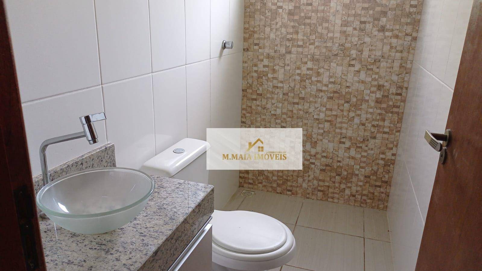 Casa em Parque D'Aville Residencial - foto 7