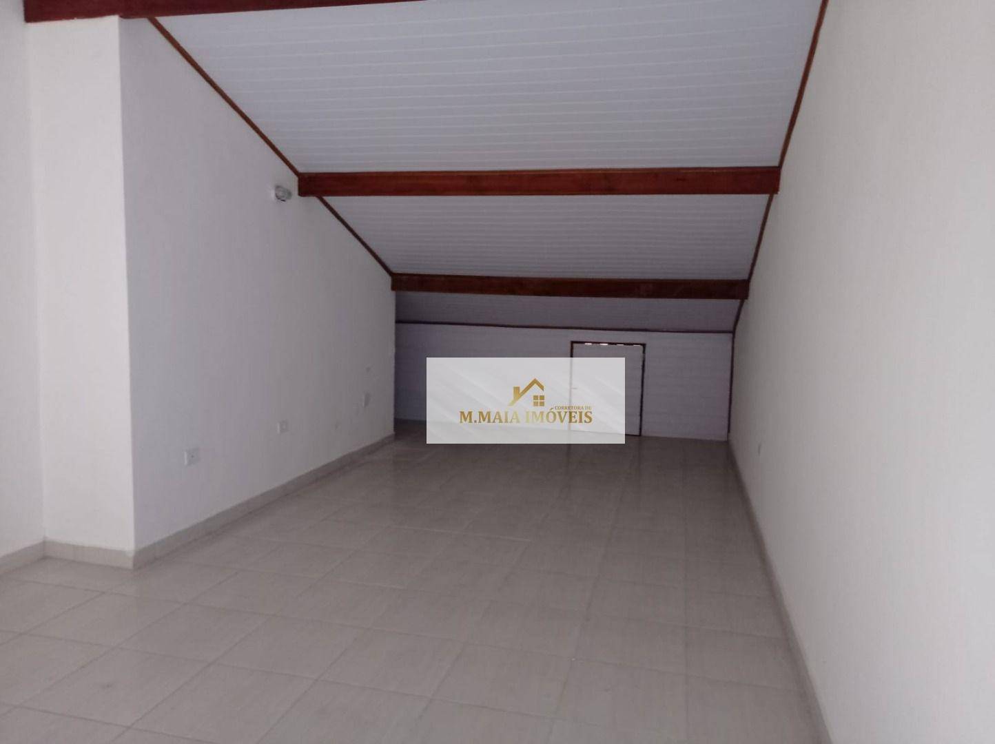 Casa em Parque D'Aville Residencial - foto 4