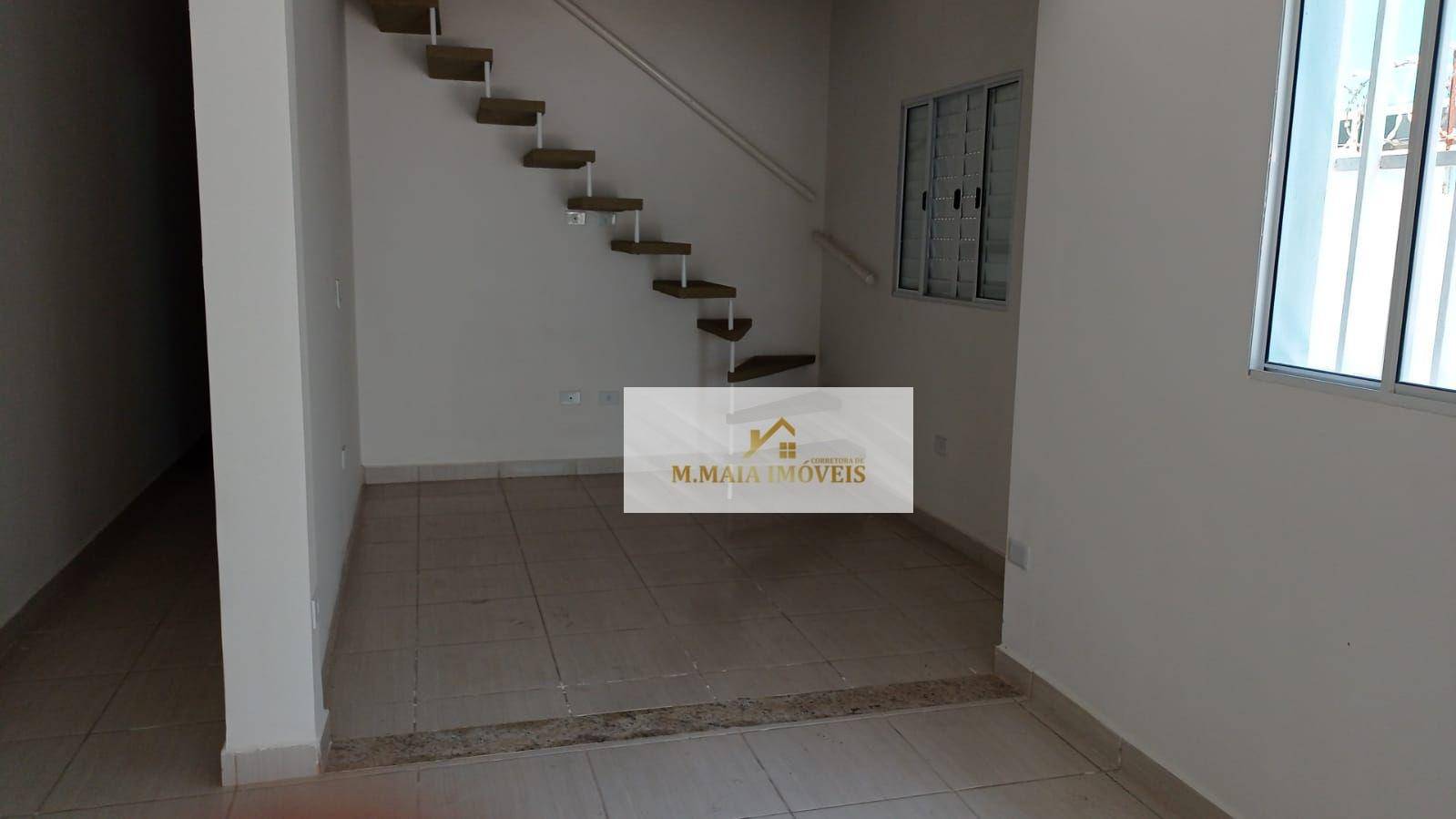 Casa em Parque D'Aville Residencial - foto 11