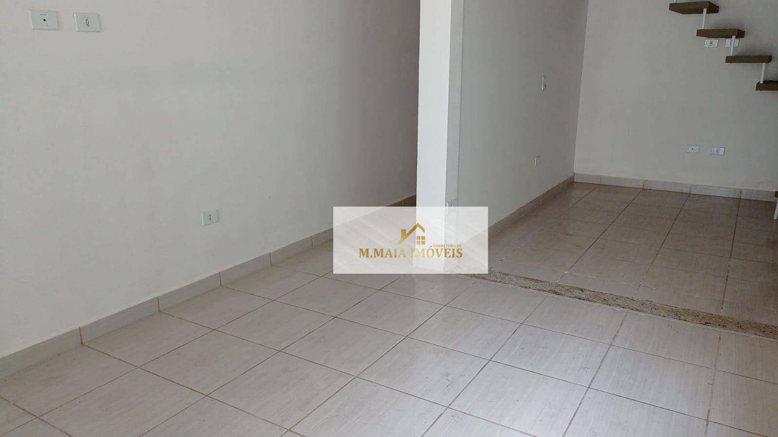 Casa em Parque D'Aville Residencial - foto 10