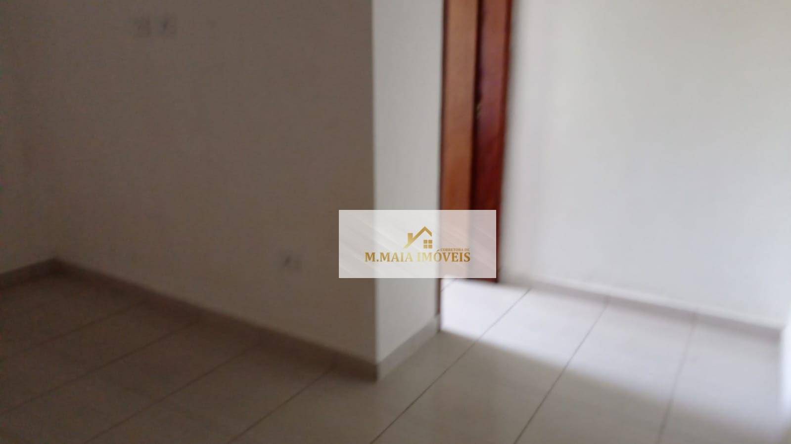 Casa em Parque D'Aville Residencial - foto 8
