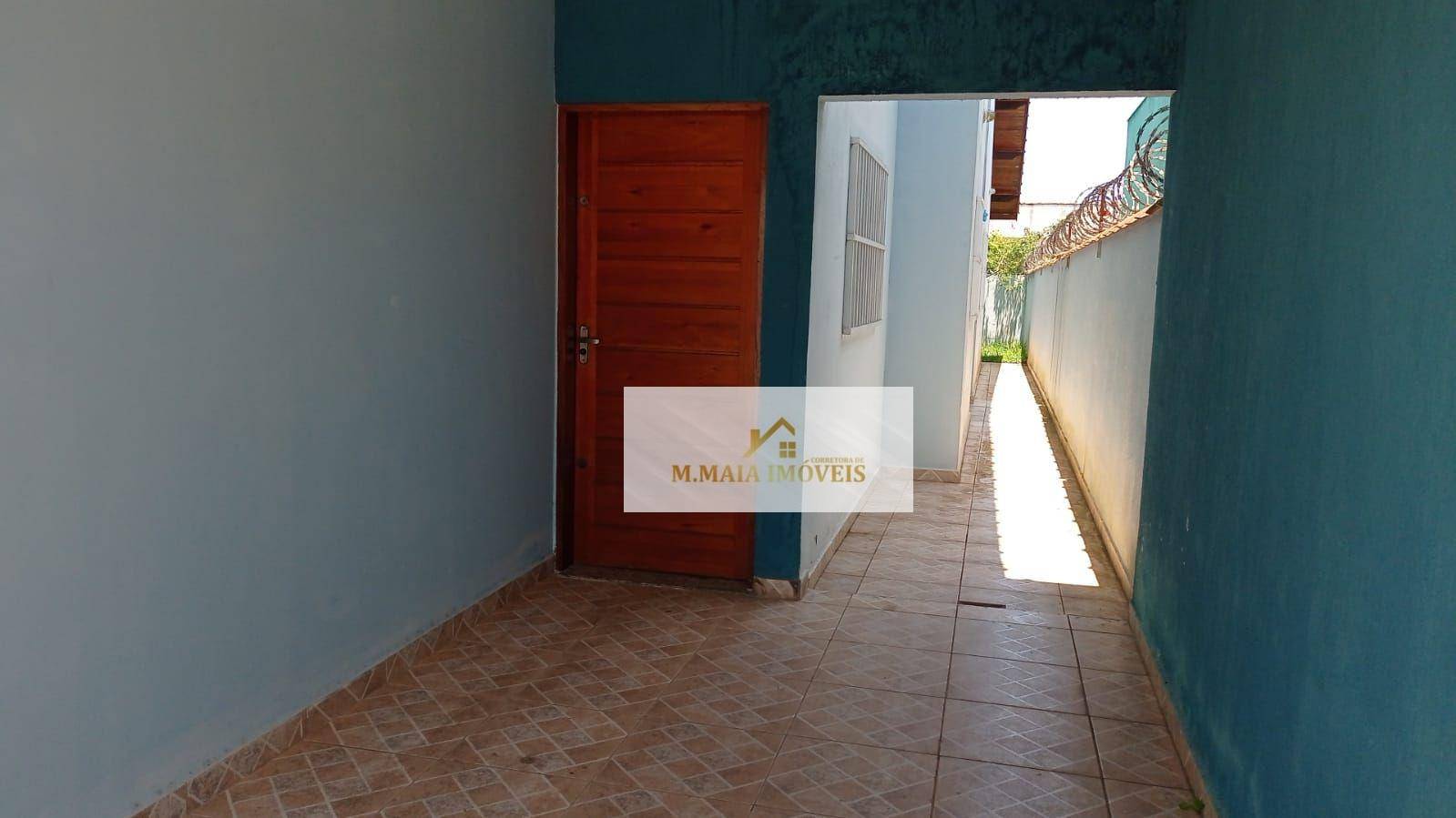 Casa em Parque D'Aville Residencial - foto 13