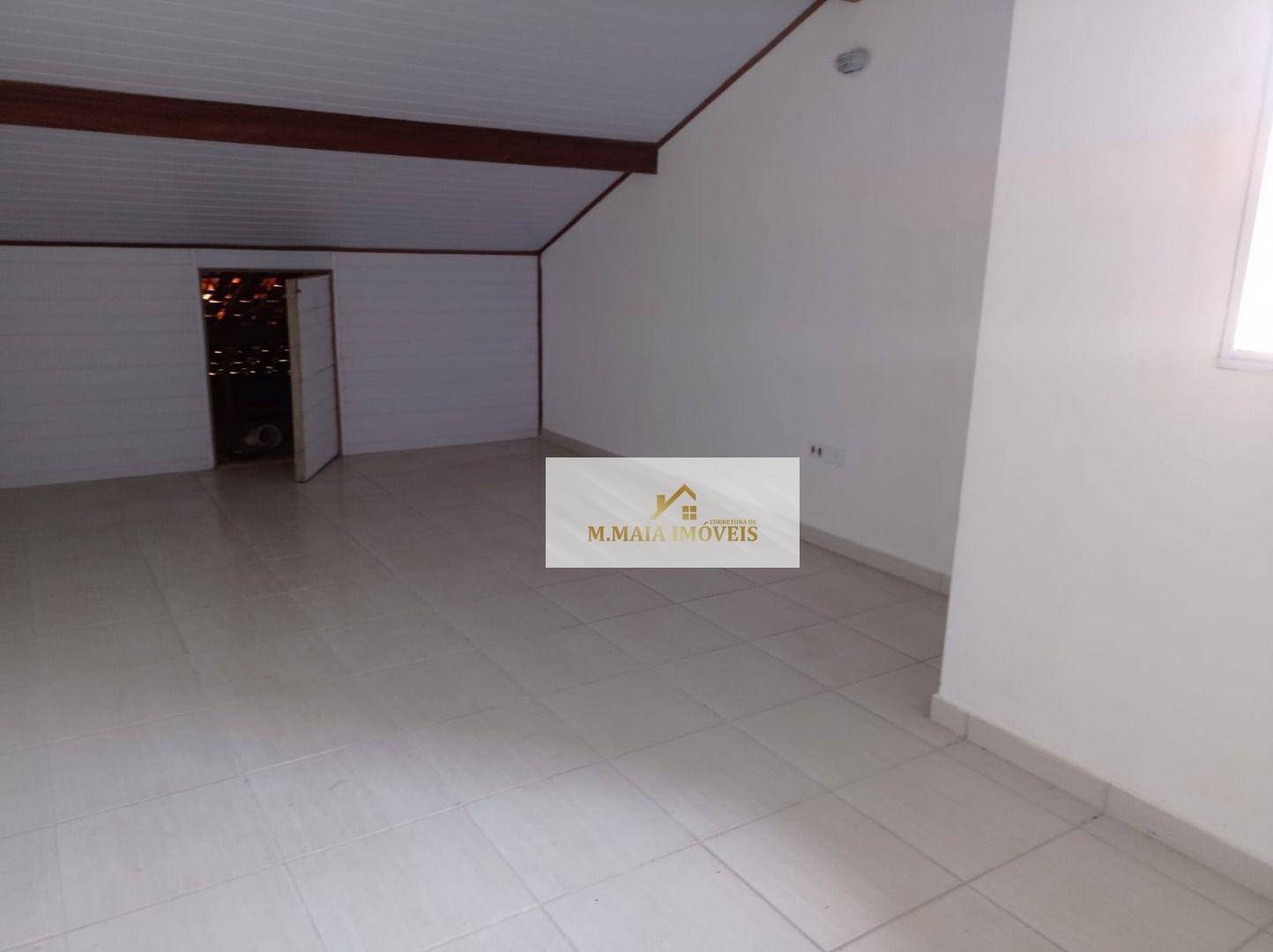 Casa em Parque D'Aville Residencial - foto 6