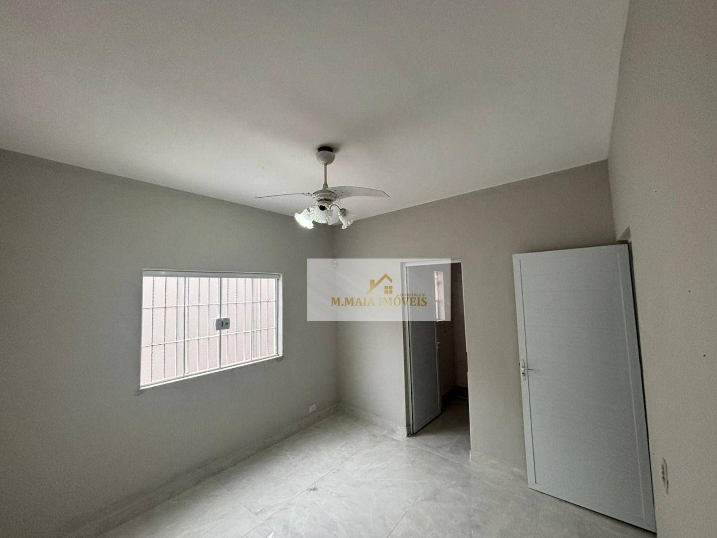 Casa em Jardim São Fernando - foto 8
