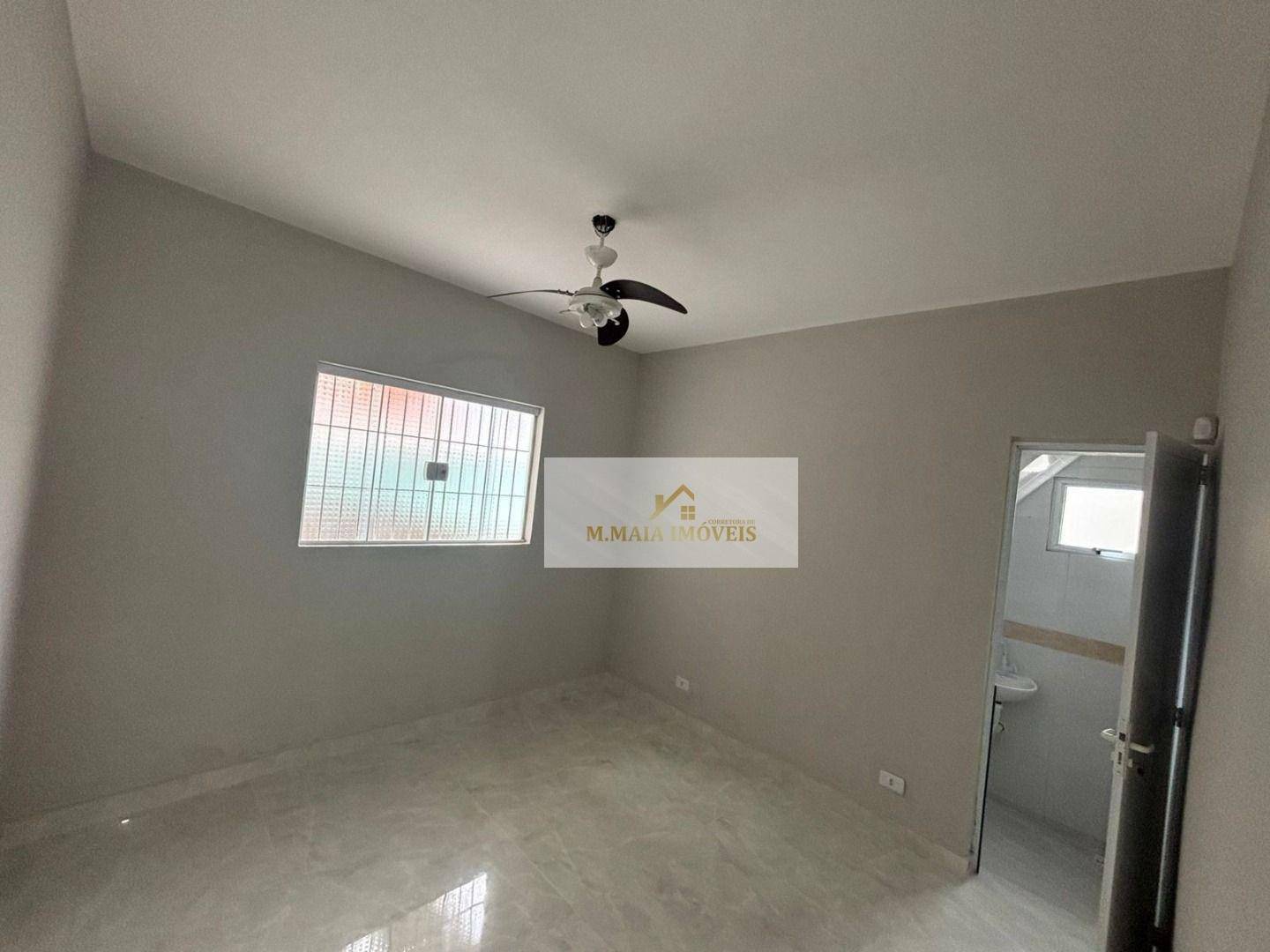 Casa em Jardim São Fernando - foto 14