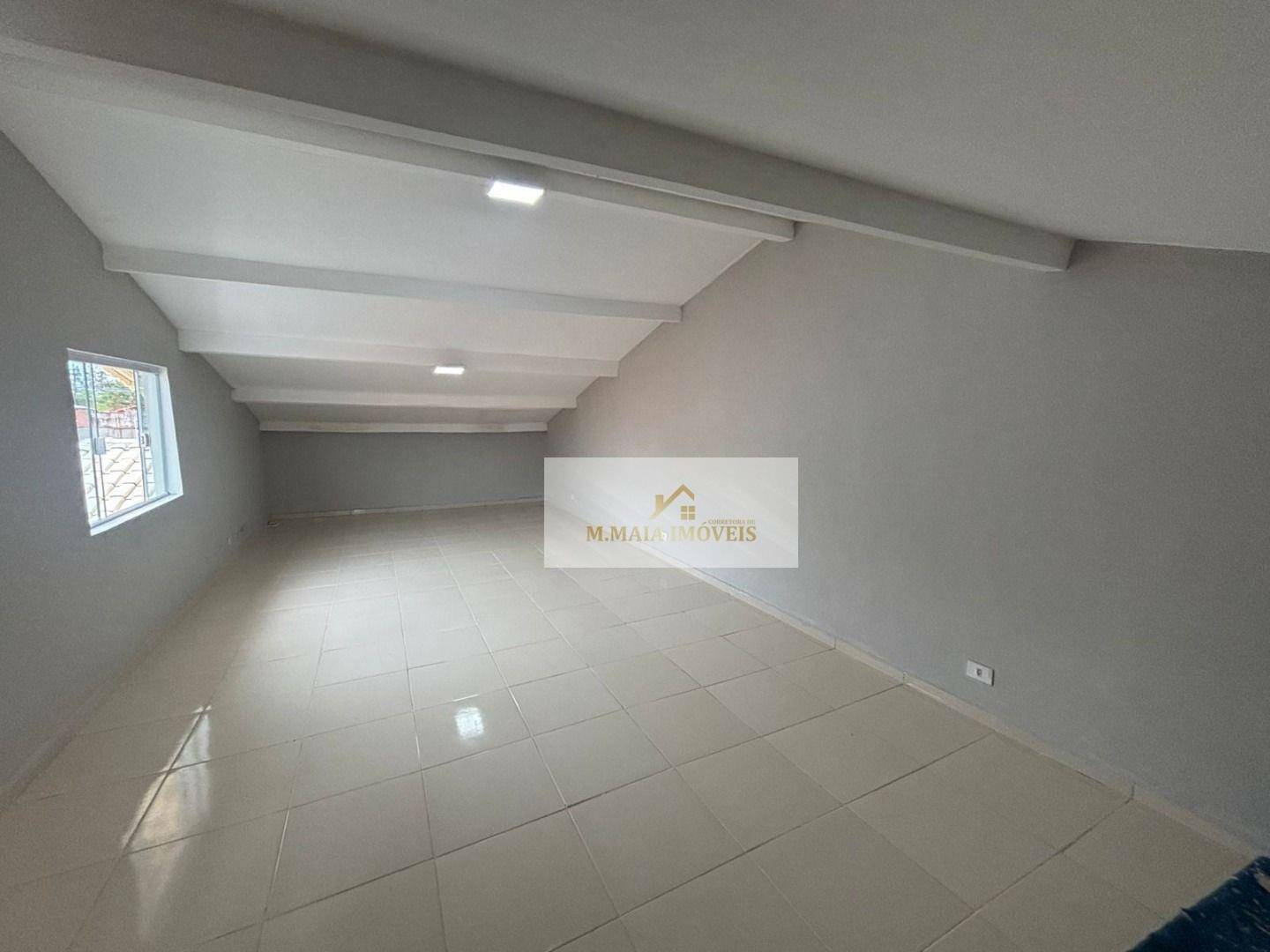 Casa em Jardim São Fernando - foto 16