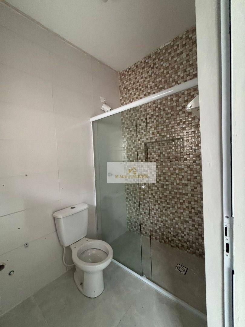 Casa em Jardim São Fernando - foto 12