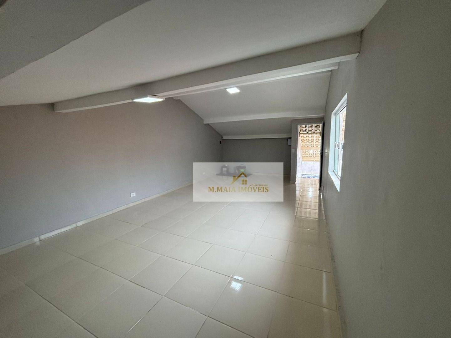 Casa em Jardim São Fernando - foto 3