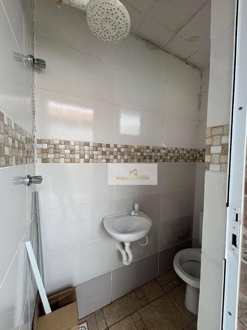 Casa em Jardim São Fernando - foto 10