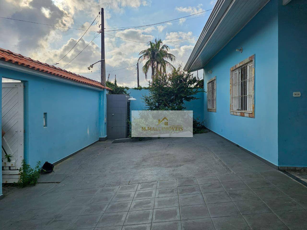 Sobrado em Jardim Ribamar - foto 14