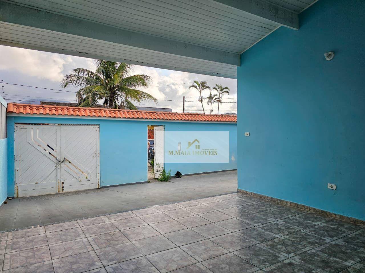 Sobrado em Jardim Ribamar - foto 13