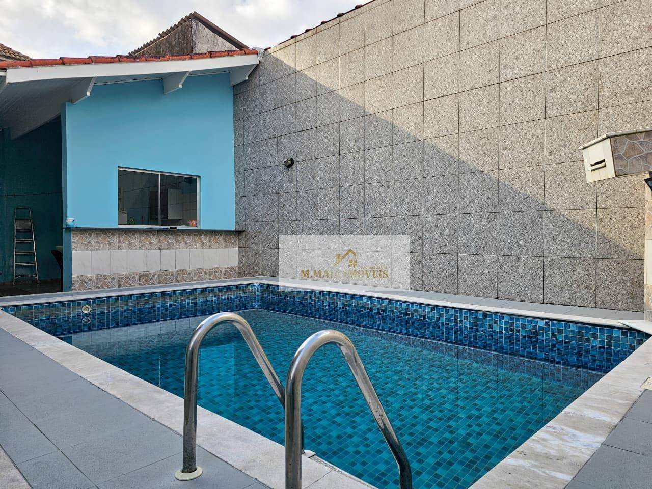 Sobrado em Jardim Ribamar - foto 23