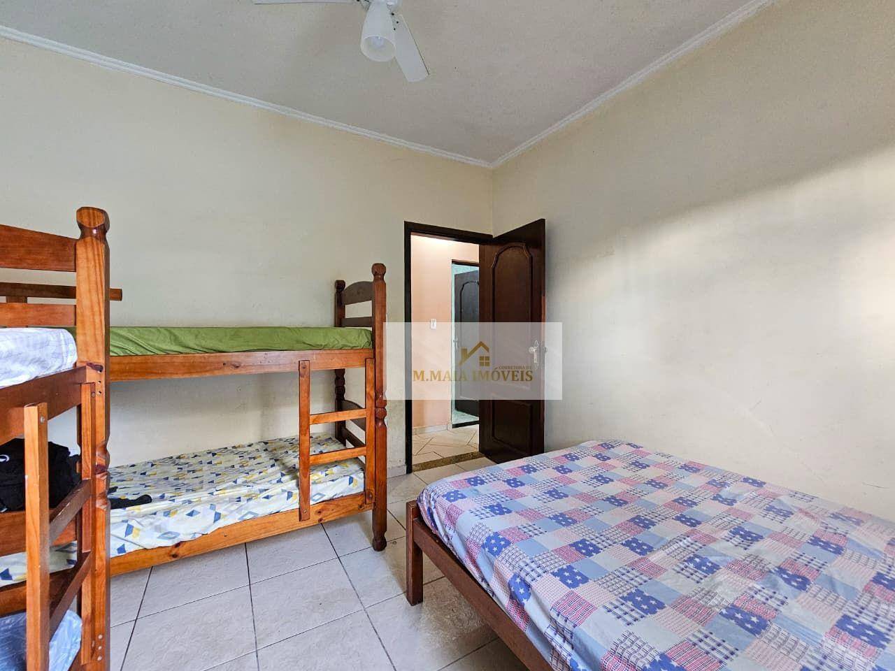 Sobrado em Jardim Ribamar - foto 3