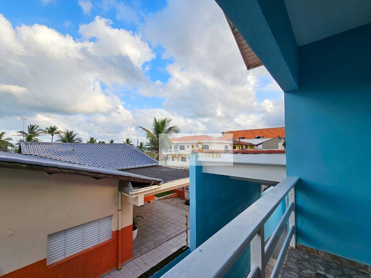 Sobrado em Jardim Ribamar - foto 26