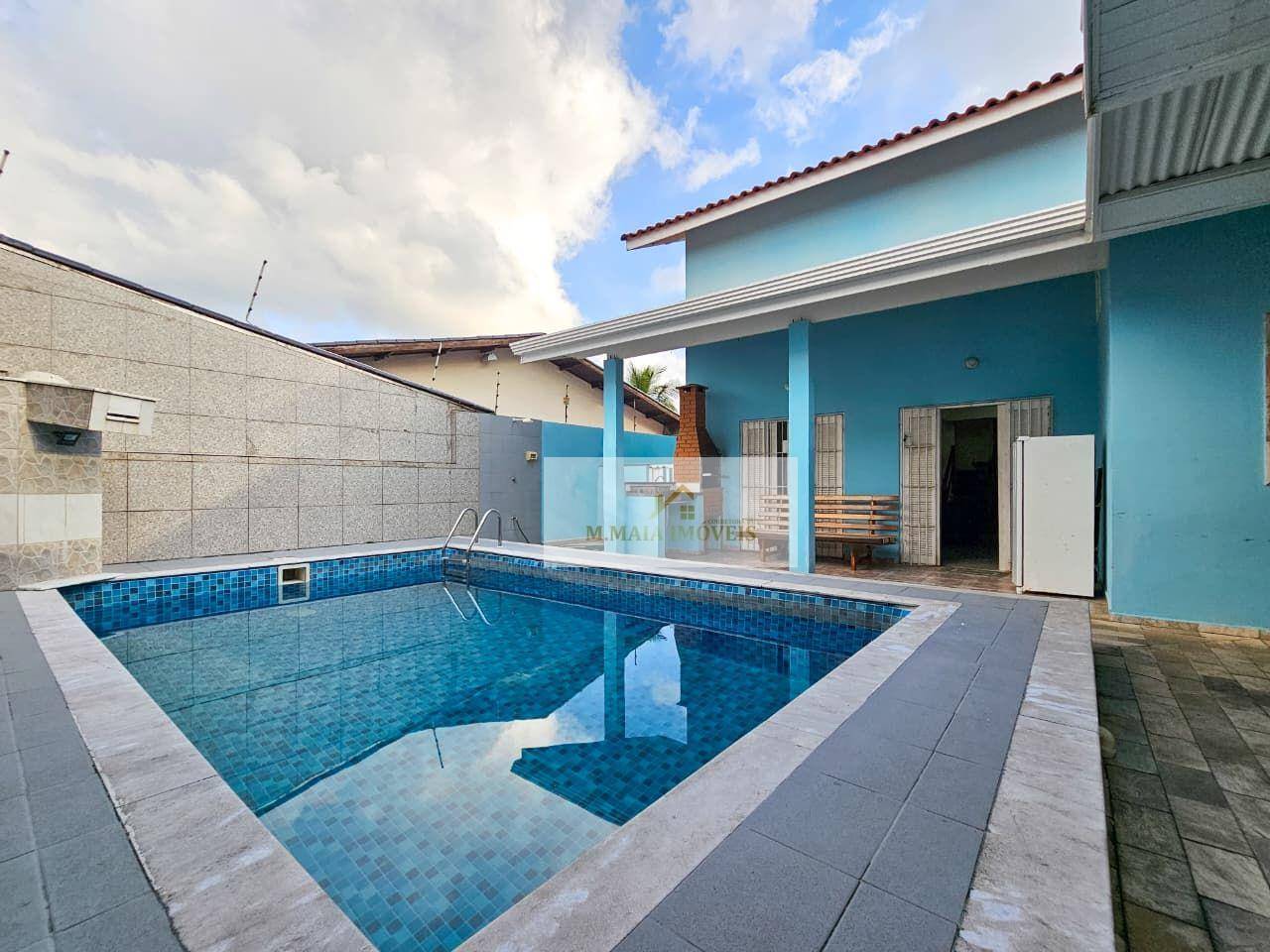 Sobrado em Jardim Ribamar - foto 22