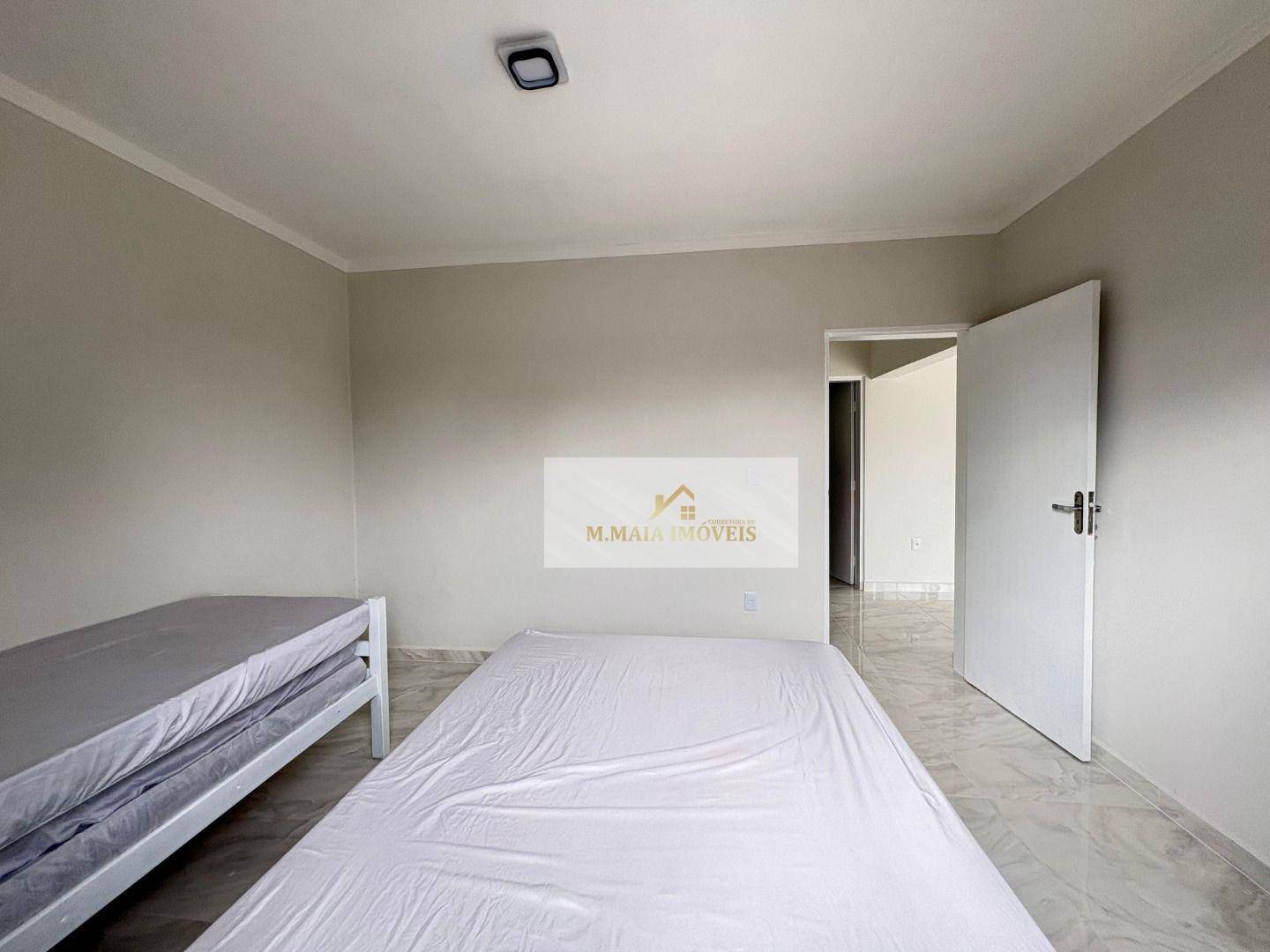 Casa em Mar e Sol - foto 16