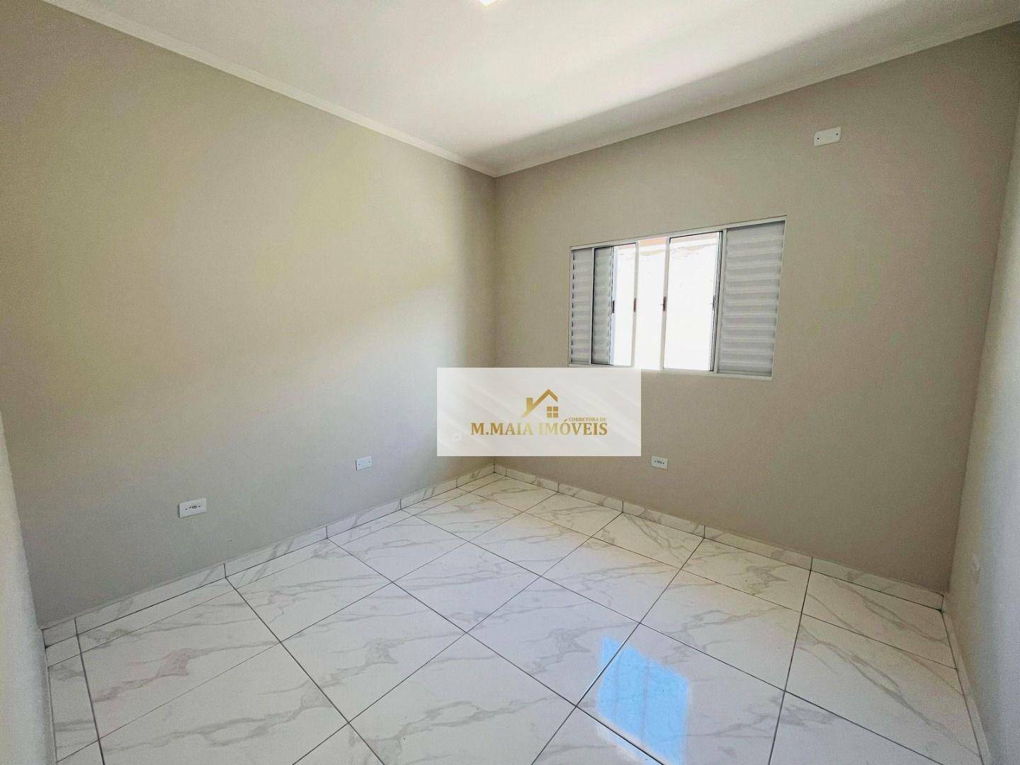 Casa em Suarão - foto 13