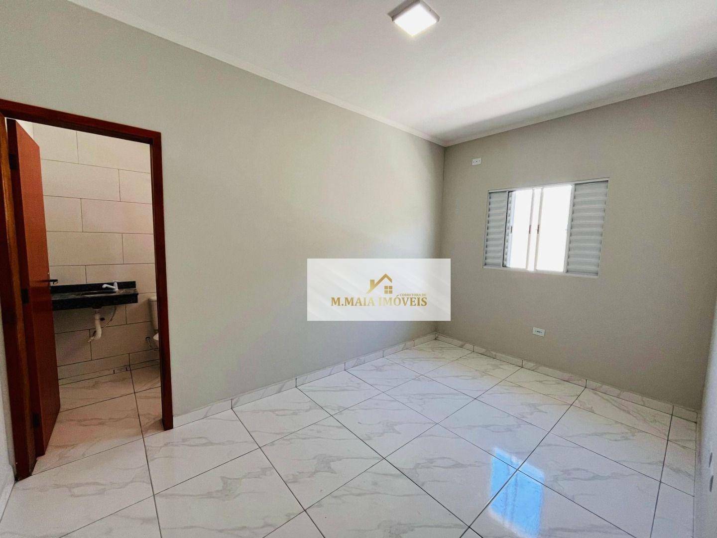 Casa em Suarão - foto 18