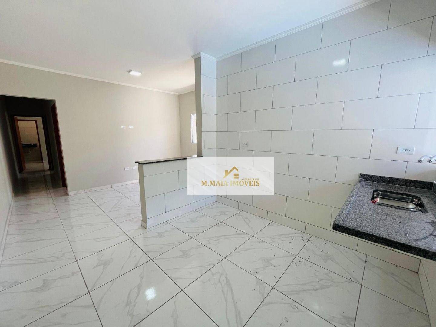 Casa em Suarão - foto 5