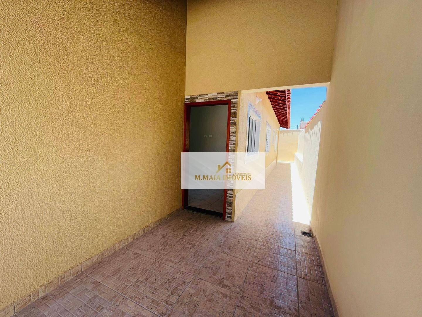 Casa em Suarão - foto 14