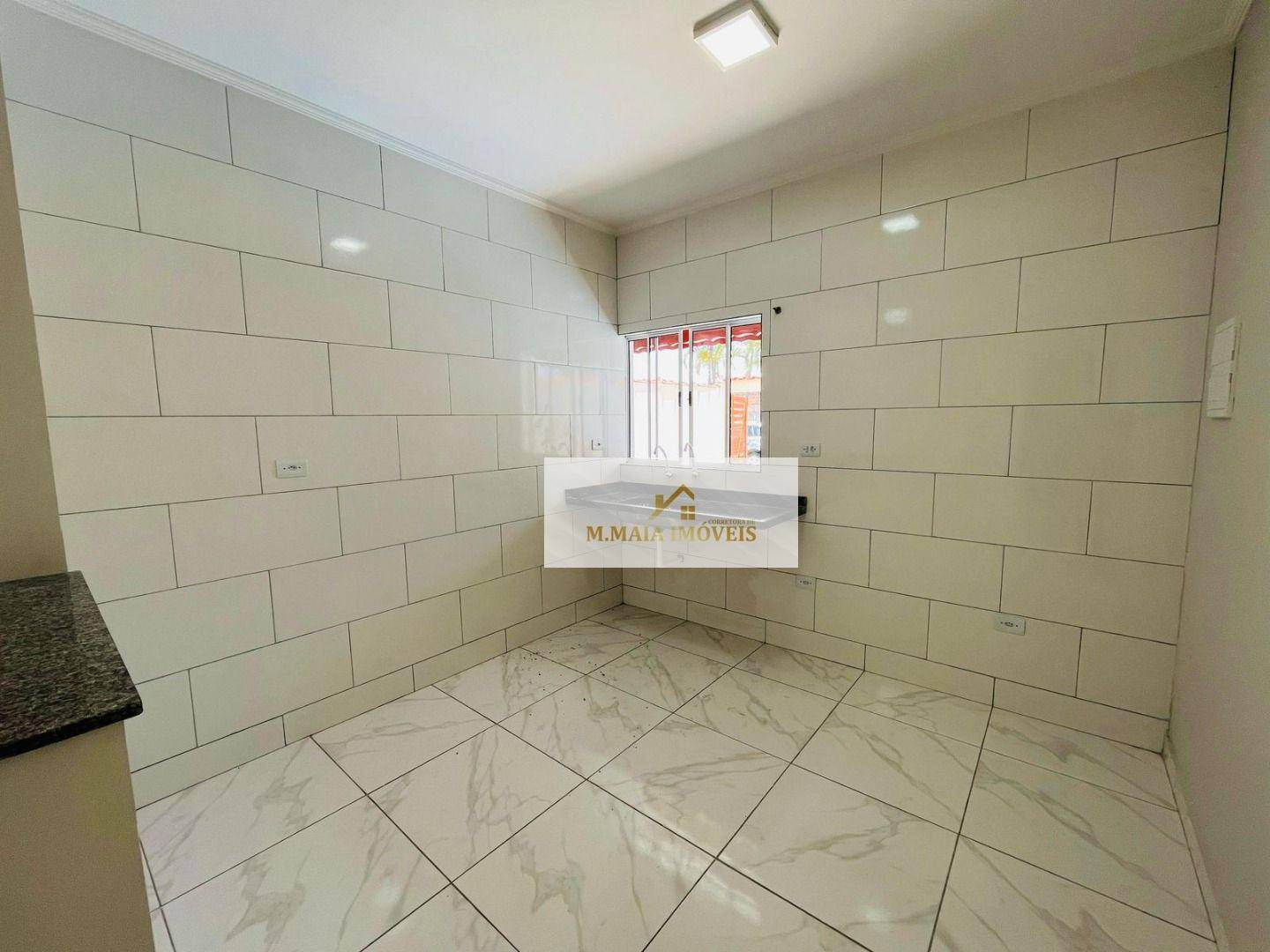 Casa em Suarão - foto 8