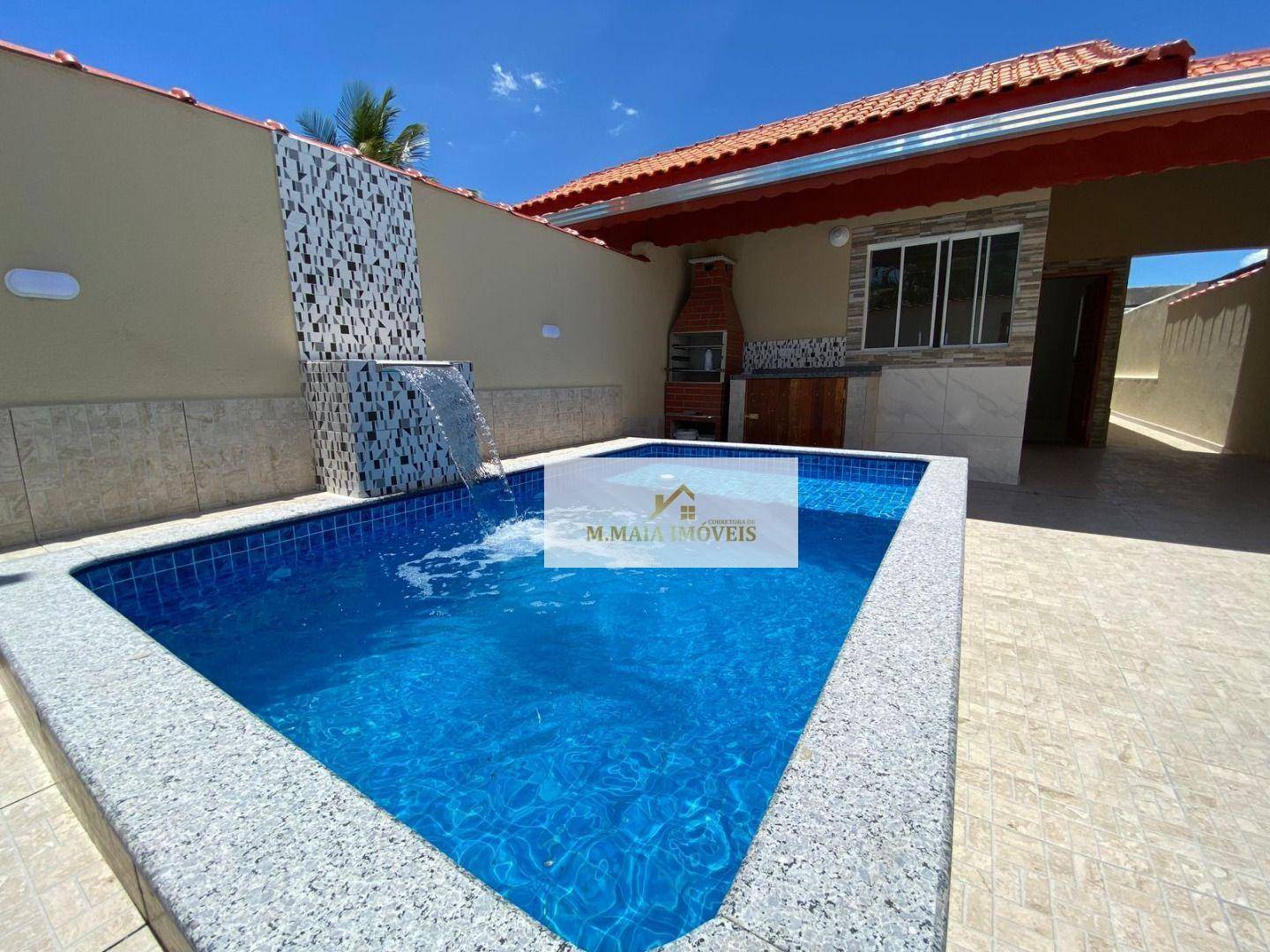 Casa em Suarão - foto 7
