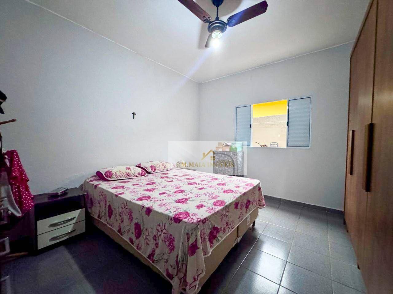 Casa em Balneário Três Marias - foto 13