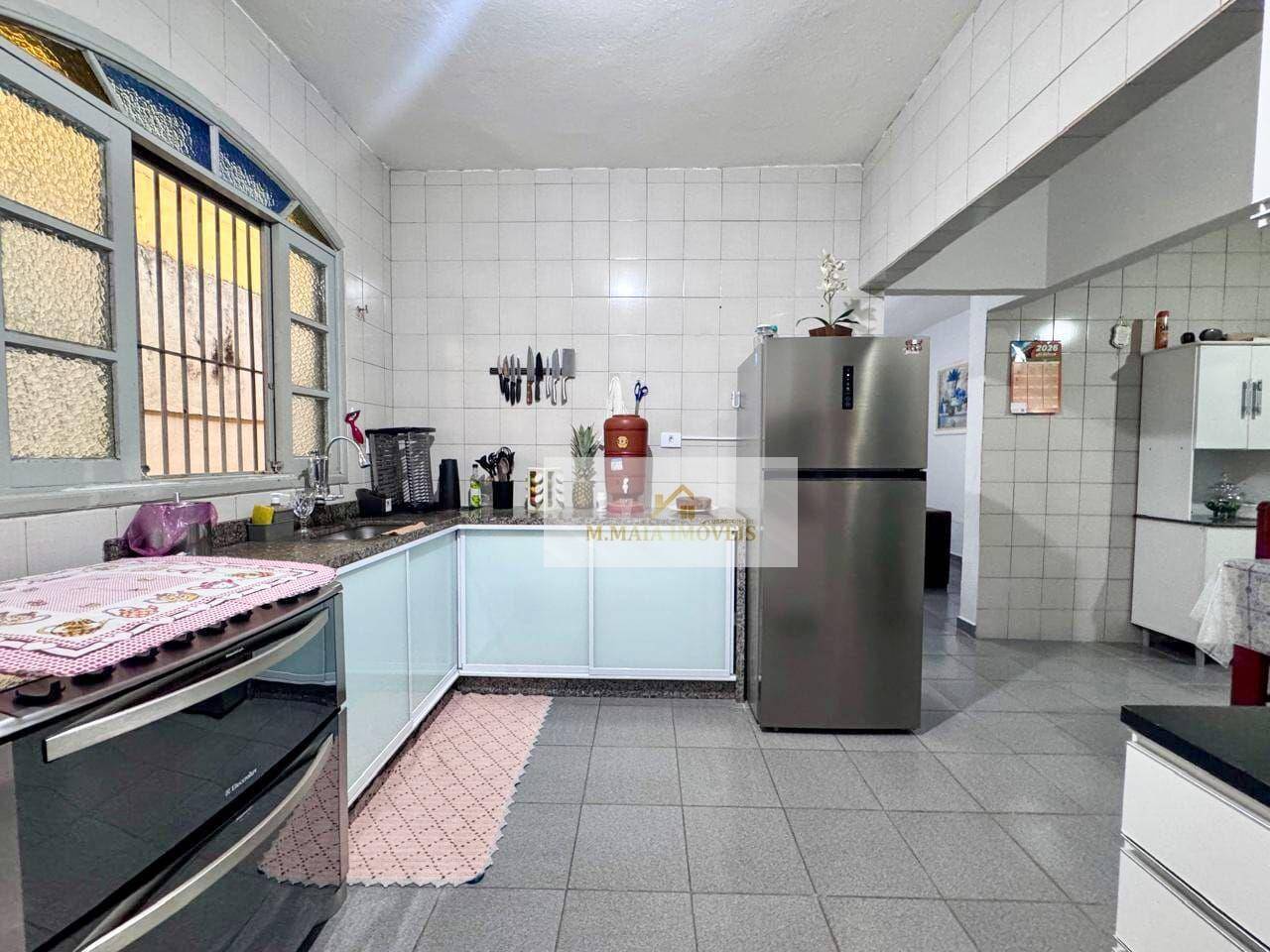Casa em Balneário Três Marias - foto 19
