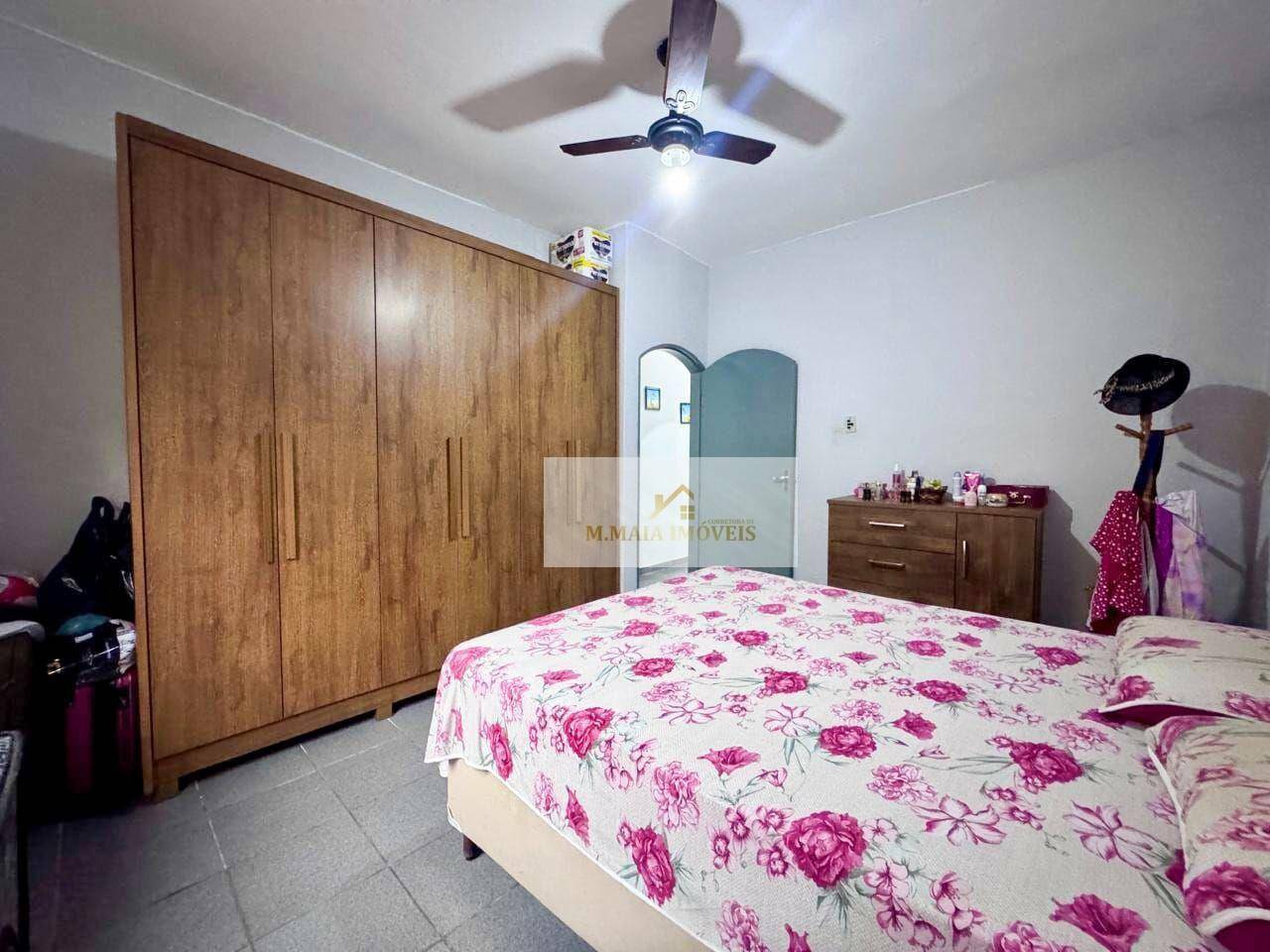 Casa em Balneário Três Marias - foto 14