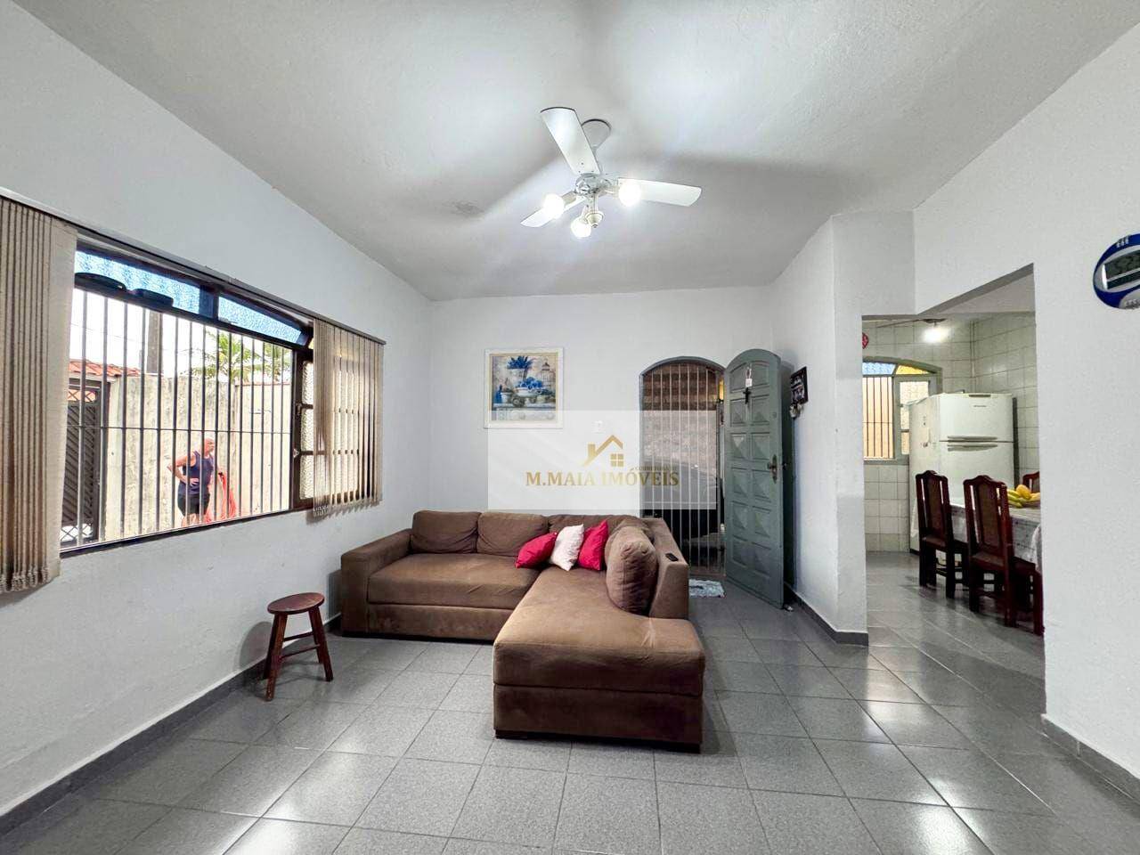 Casa em Balneário Três Marias - foto 15
