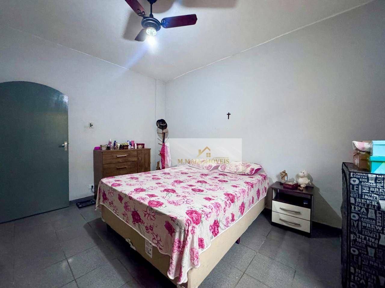 Casa em Balneário Três Marias - foto 4
