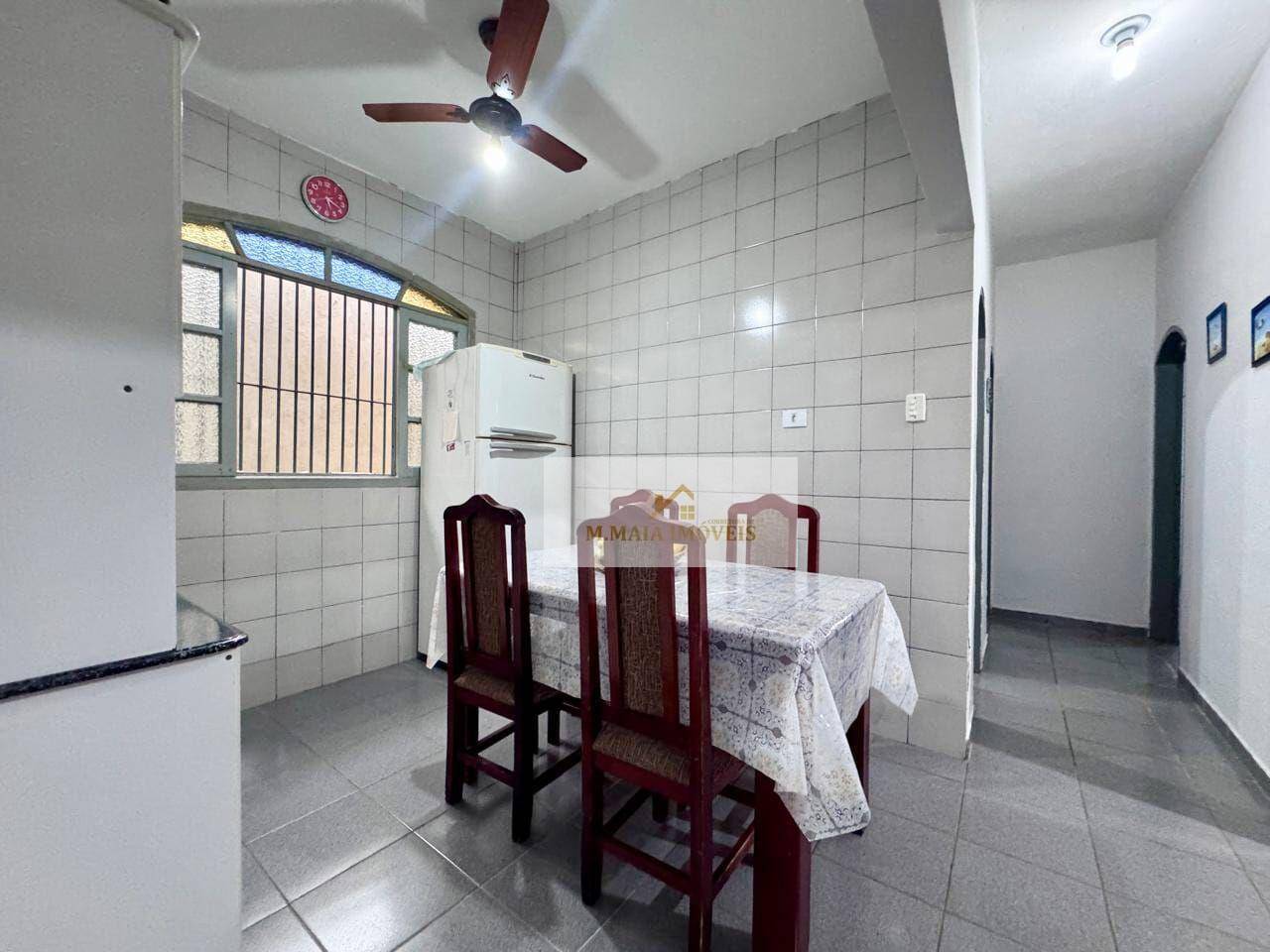 Casa em Balneário Três Marias - foto 18