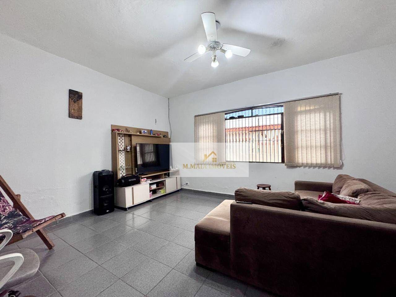 Casa em Balneário Três Marias - foto 24