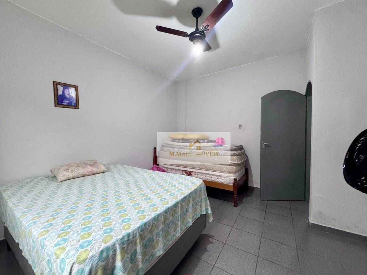 Casa em Balneário Três Marias - foto 6