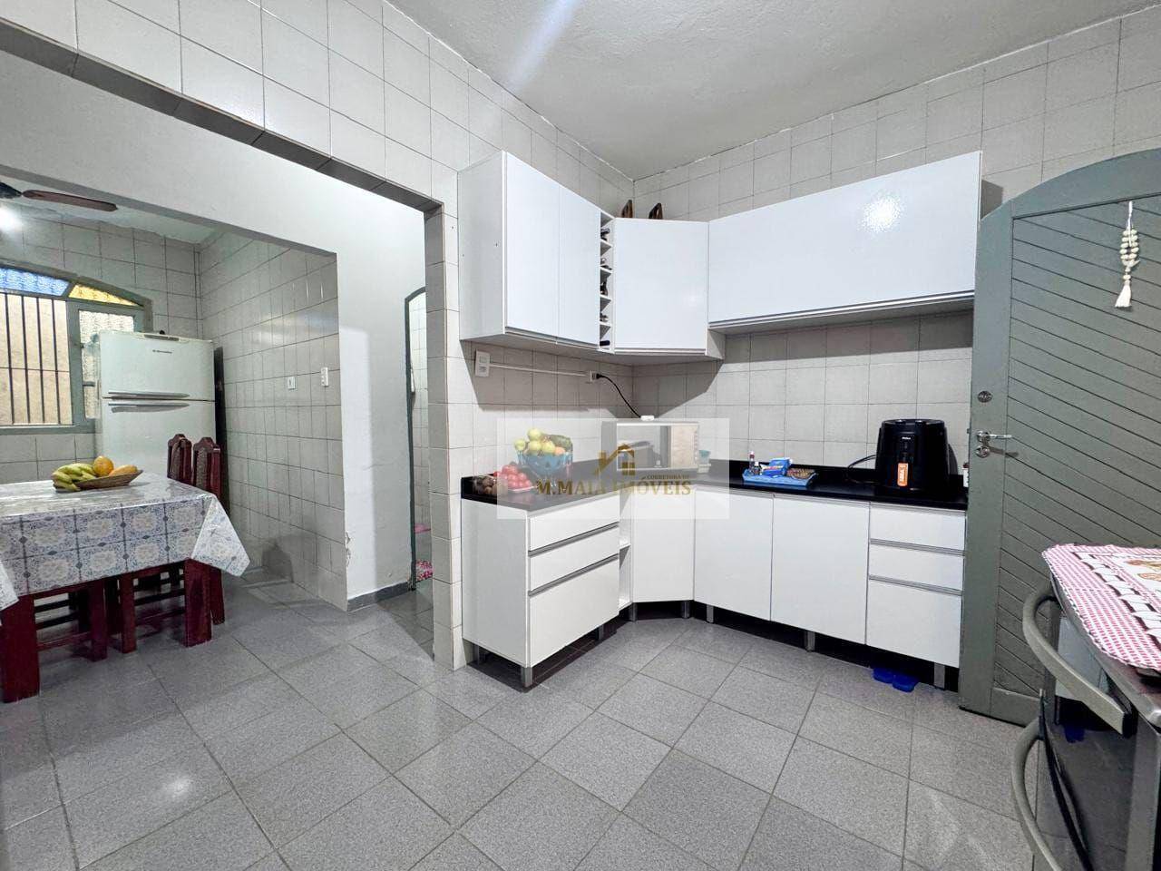 Casa em Balneário Três Marias - foto 20
