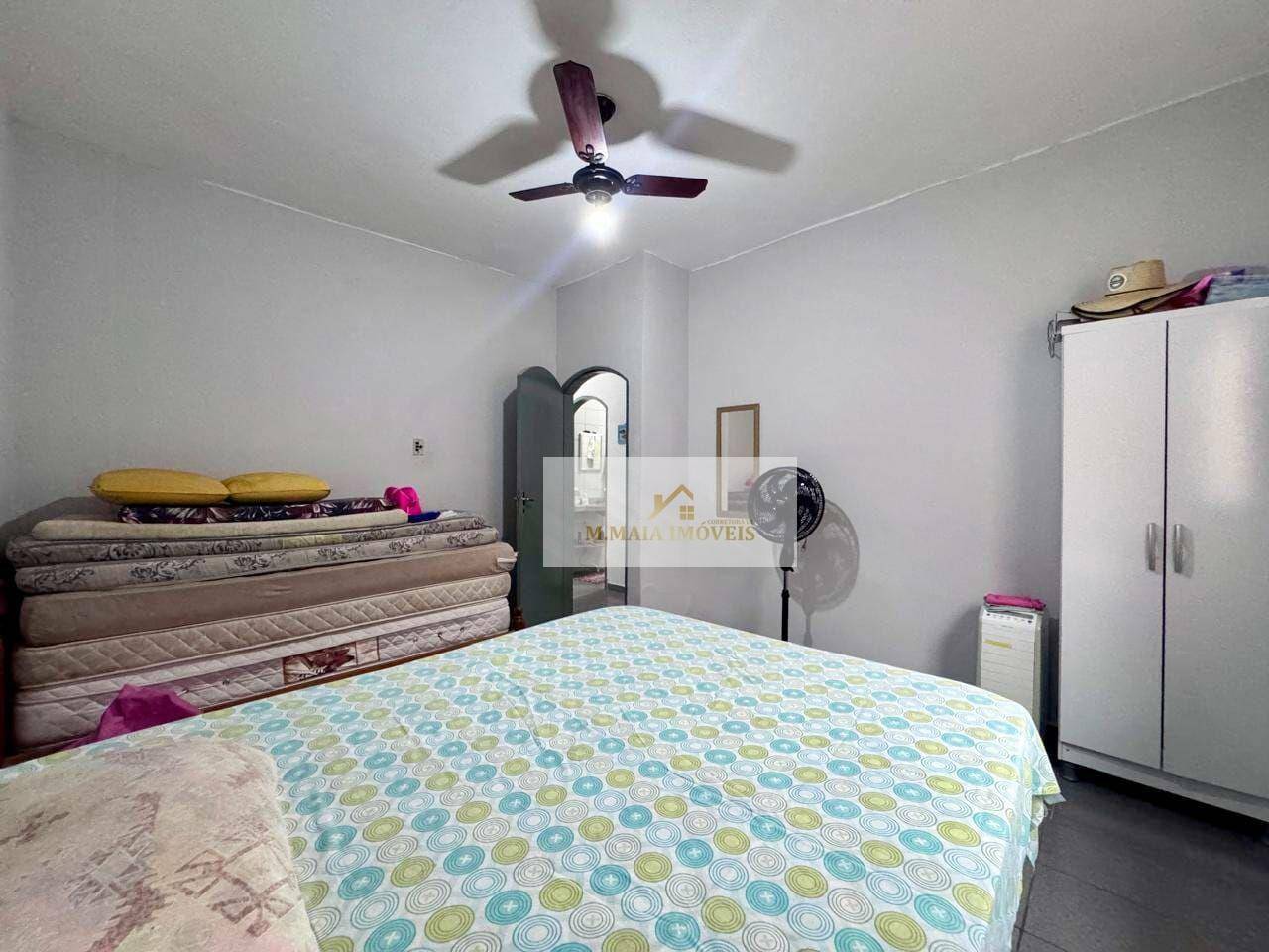 Casa em Balneário Três Marias - foto 3