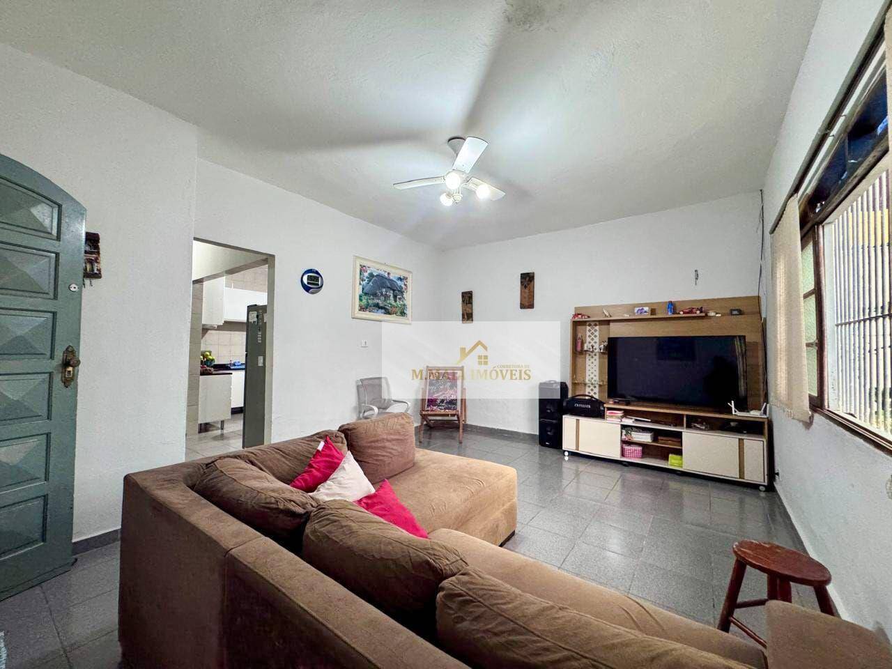 Casa em Balneário Três Marias - foto 25