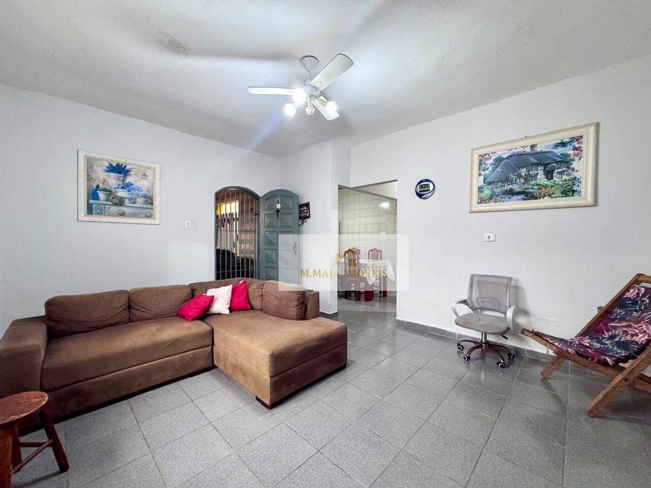 Casa em Balneário Três Marias - foto 23