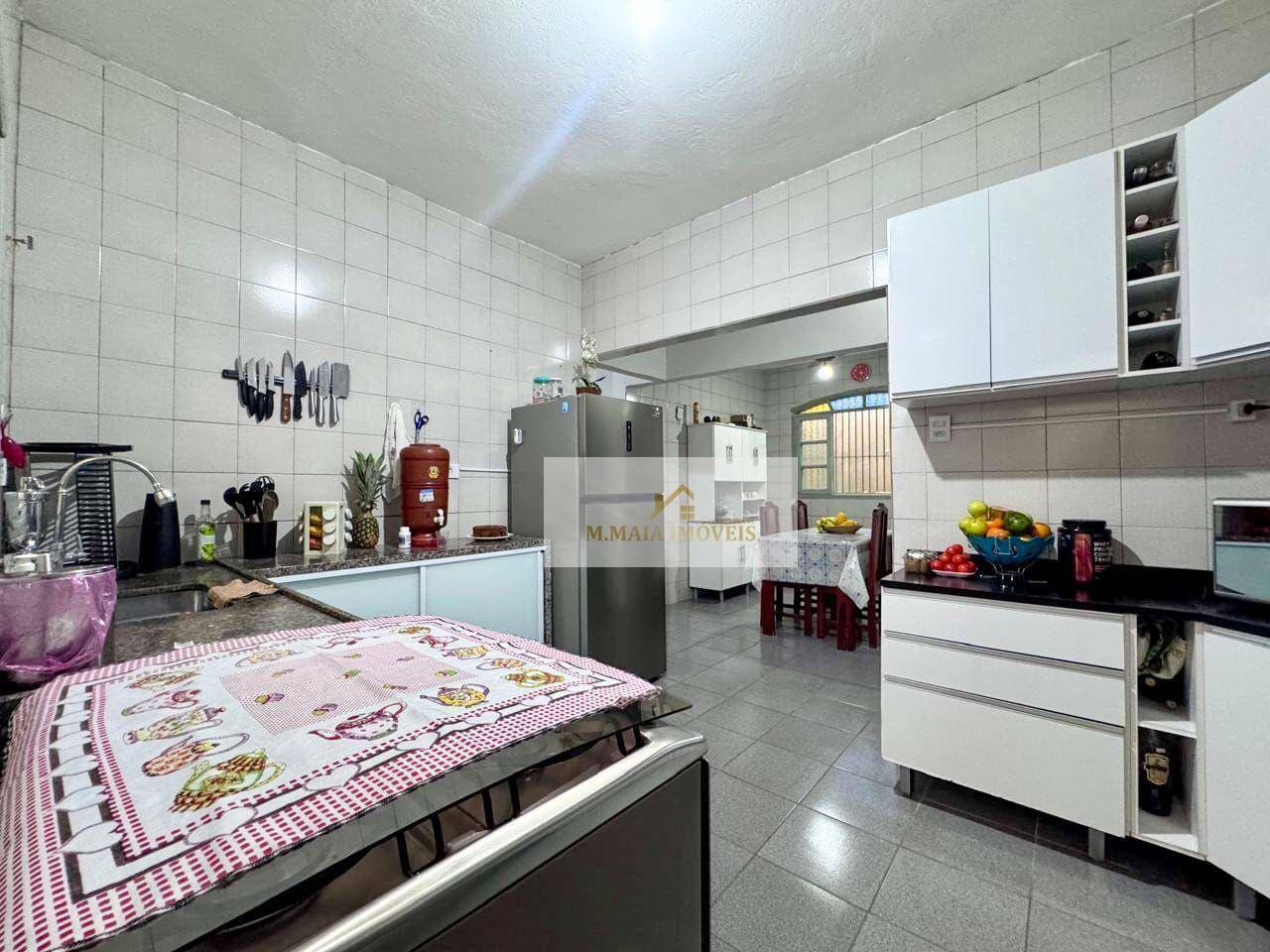 Casa em Balneário Três Marias - foto 21