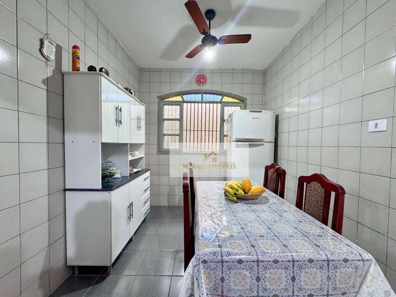 Casa em Balneário Três Marias - foto 22