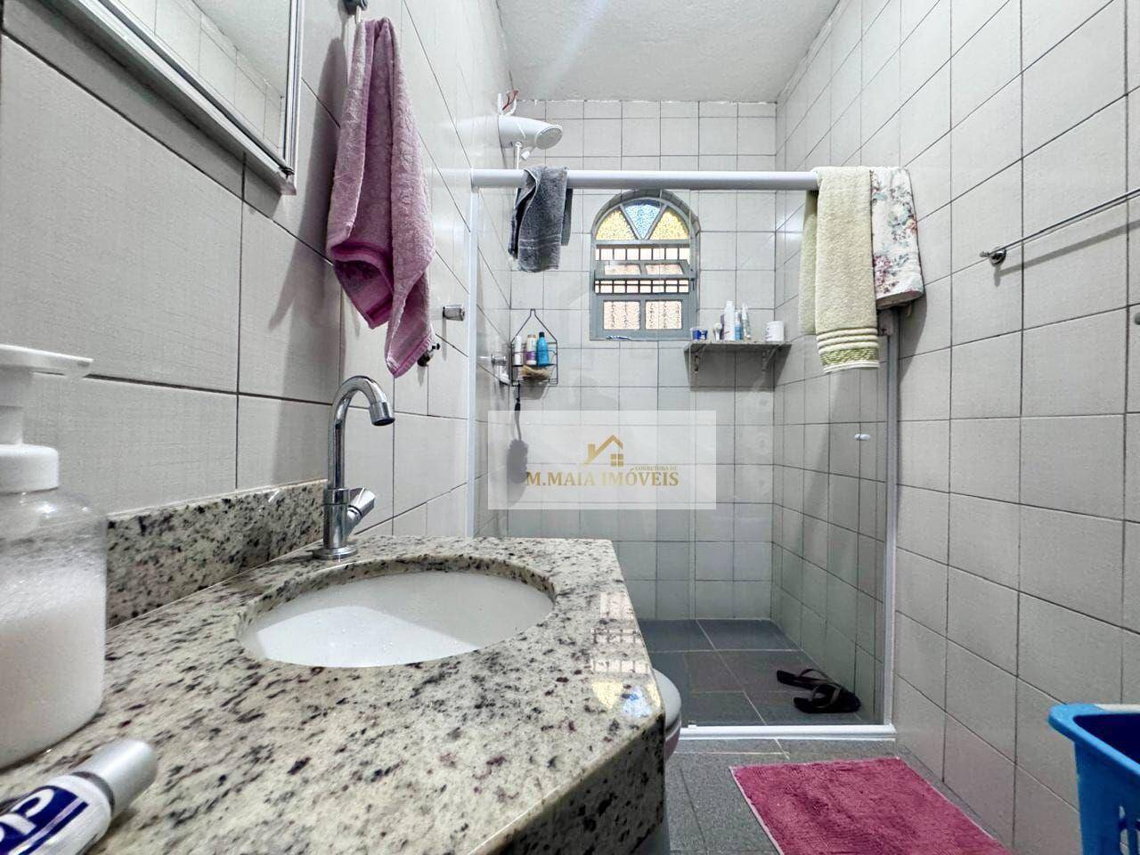 Casa em Balneário Três Marias - foto 7