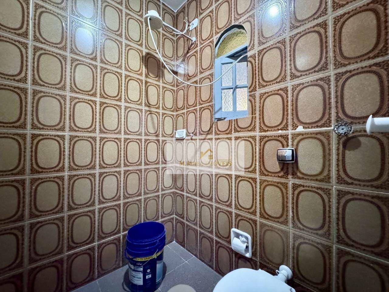 Casa em Balneário Três Marias - foto 26