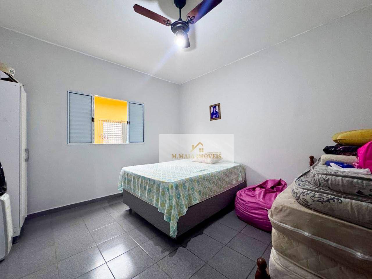 Casa em Balneário Três Marias - foto 5