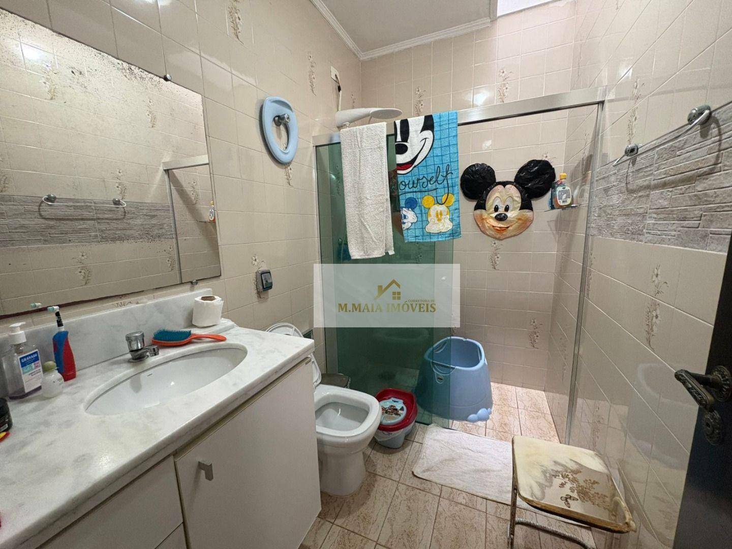 Casa em Estância São José - foto 5
