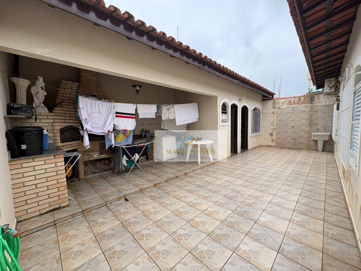 Casa em Estância São José - foto 16