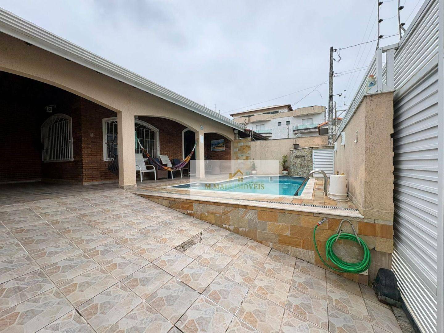 Casa em Estância São José - foto 13