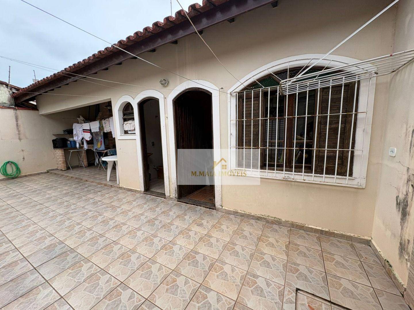 Casa em Estância São José - foto 9