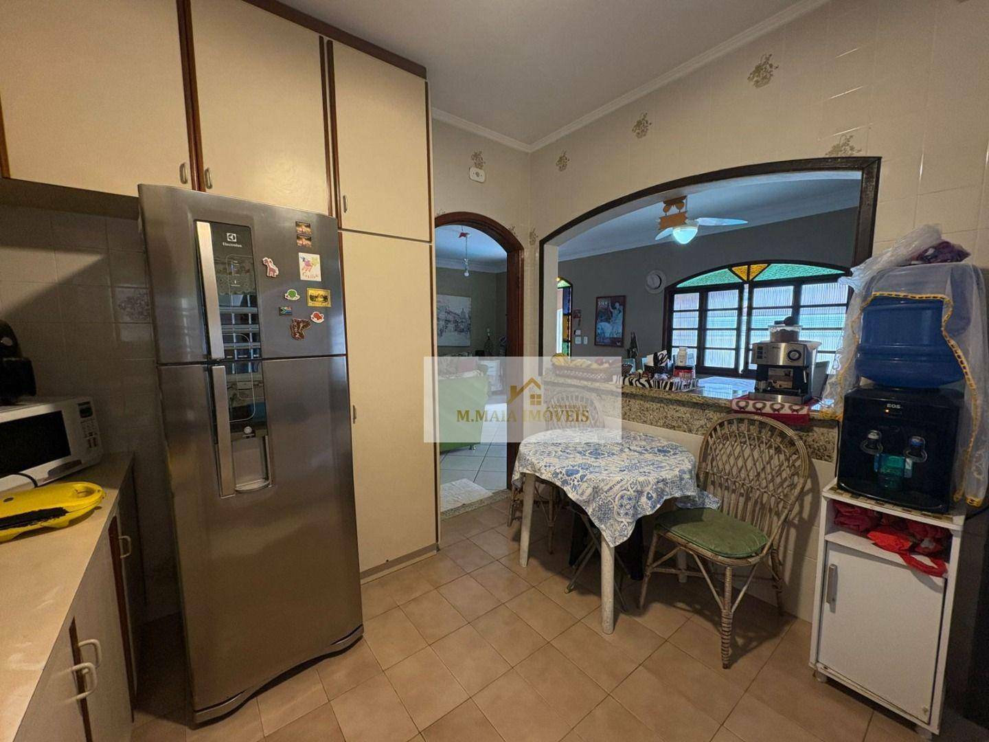 Casa em Estância São José - foto 14