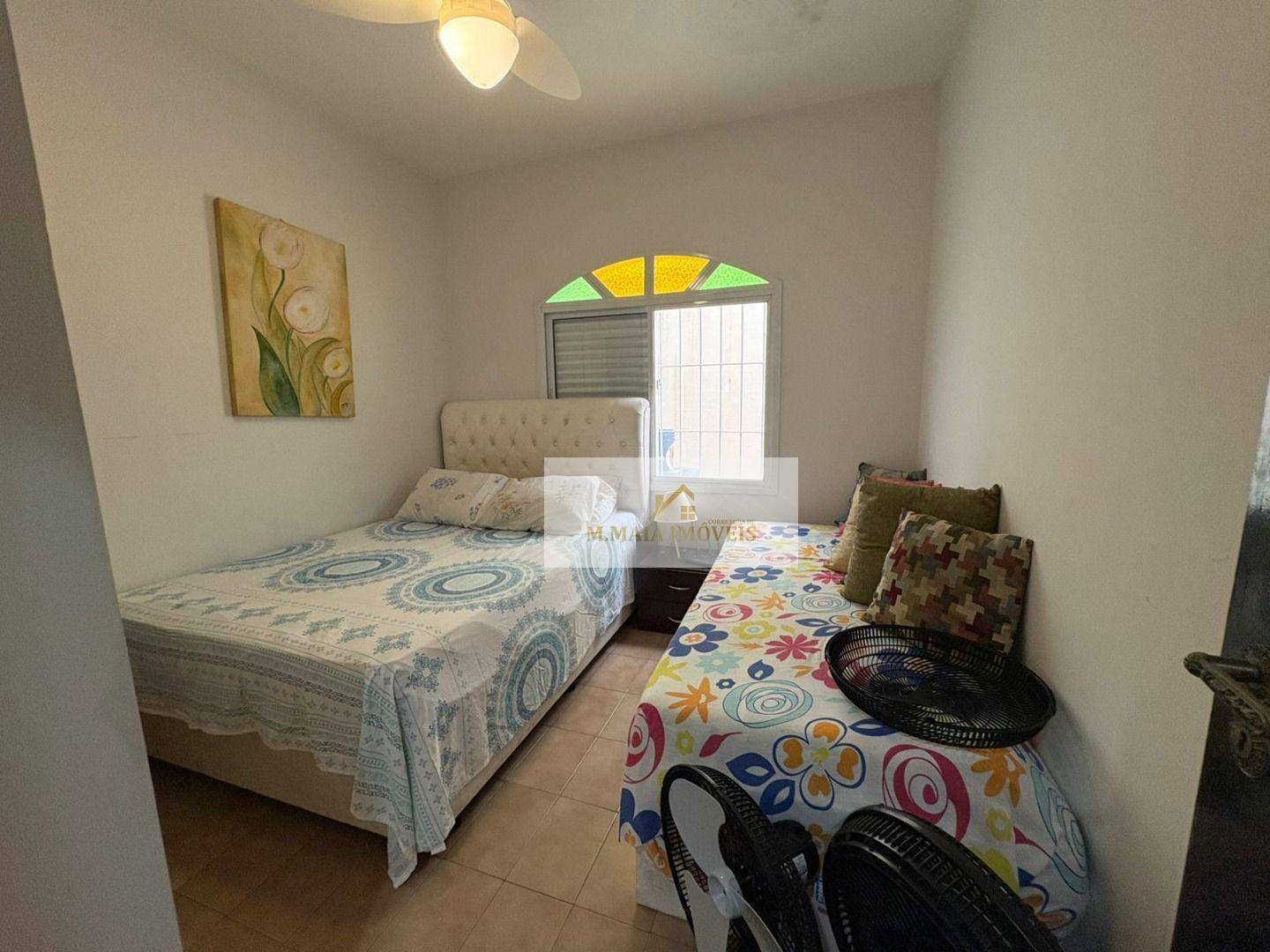 Casa em Estância São José - foto 19